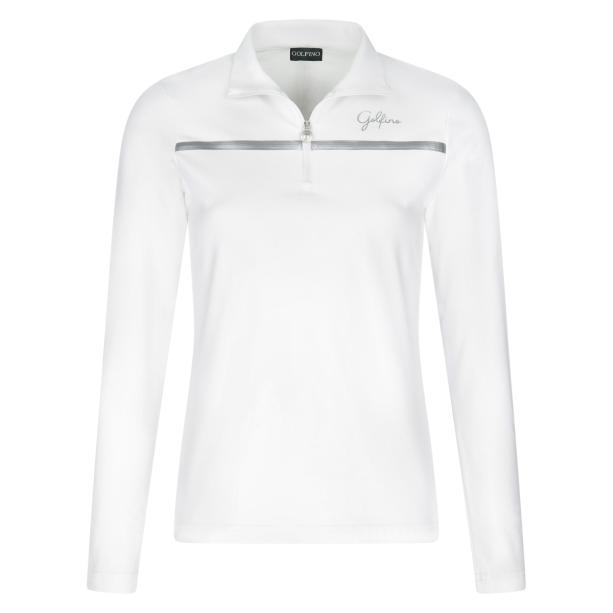 Essential - The Mariella - Extra Dry