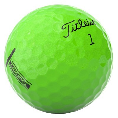 Tour Soft - 2024