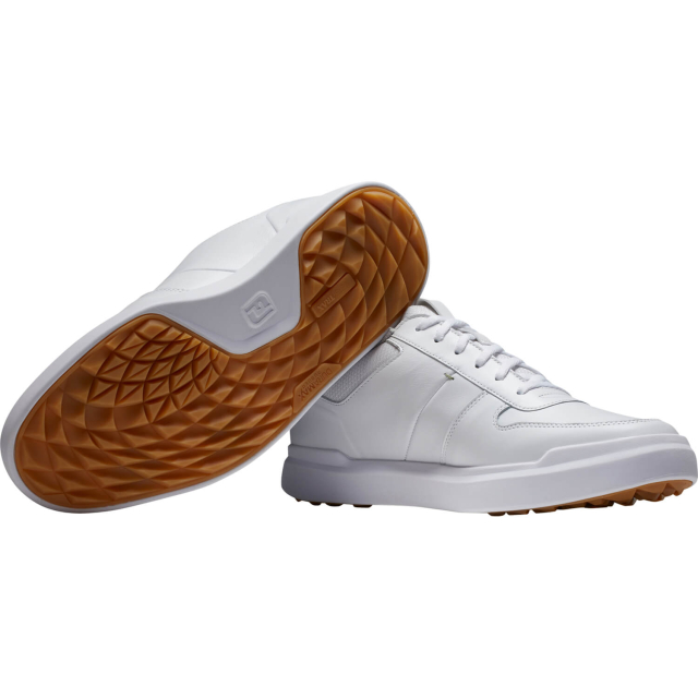 Contour Casual 2024