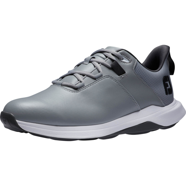 Pro Lite Pro Lite