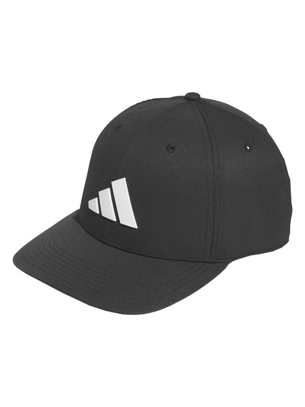 Tour - Snapback