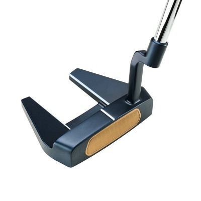 Ai One - Milled - Seven T CH