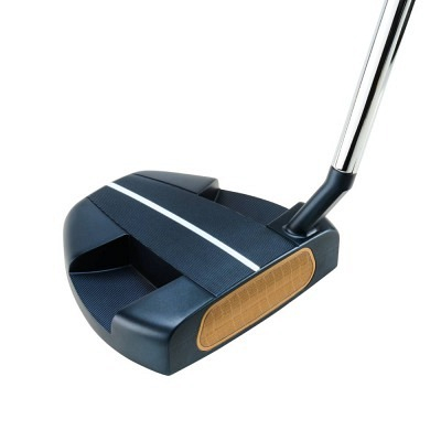Ai One - Milled - Eight T