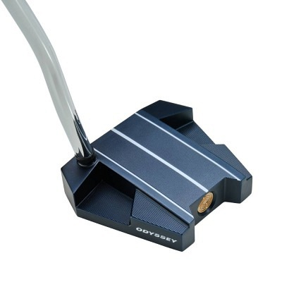 Ai One - Milled - Eleven T - DB