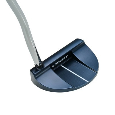 Ai One - Milled - Six T - DB Ai One - Milled - Six T - DB