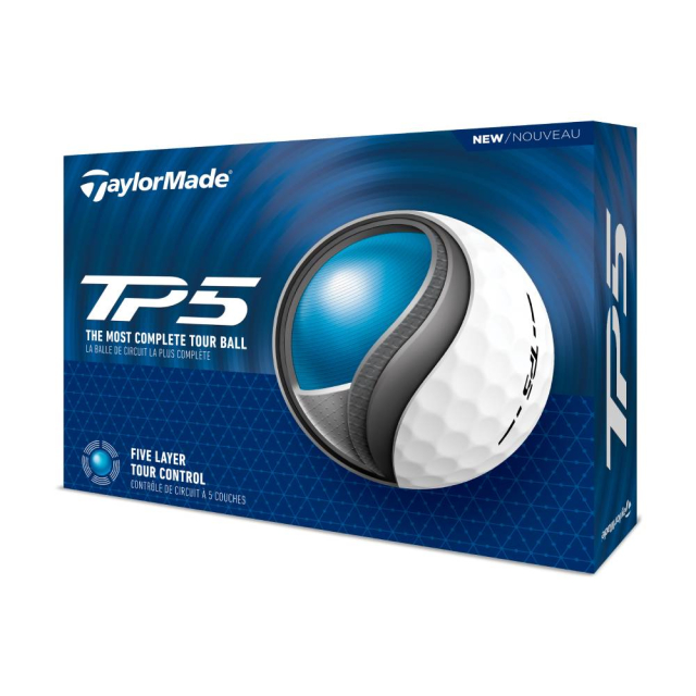 TP 5 - 2024