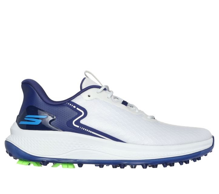 Go Golf Blade - GF