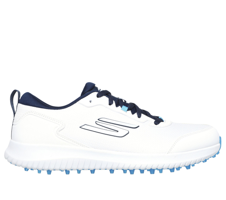 Go Golf Max - Fairway 4