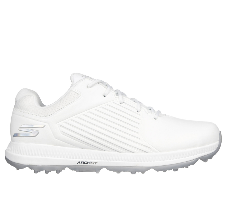 Arch Fit - Go Golf Elite 5 - GF
