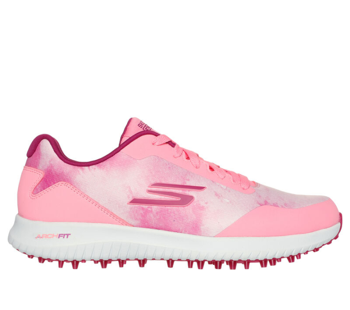 Arch Fit - Go Golf Max 2 - Splash