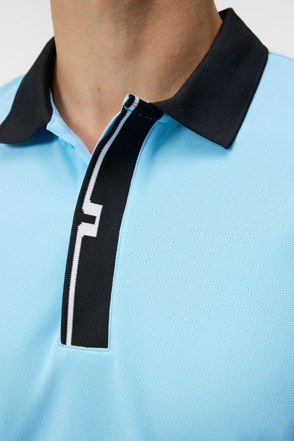 Bay - Slim Fit Bay - Slim Fit