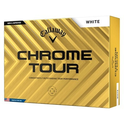 Chrome Tour - 2024 Chrome Tour - 2024
