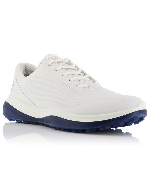 Golf LT1 