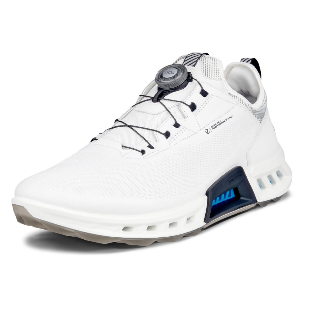 Biom - C4 -  BOA - Goretex