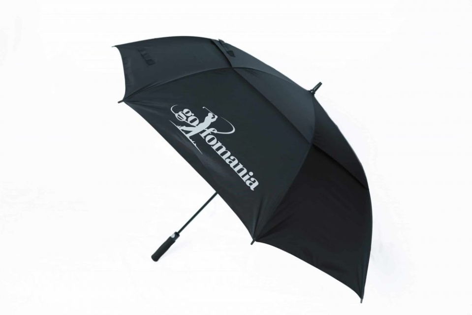 Golfomania - XXL Golfomania - XXL