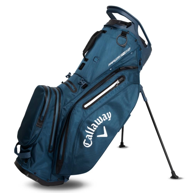 Fairway 14 HD - 2025