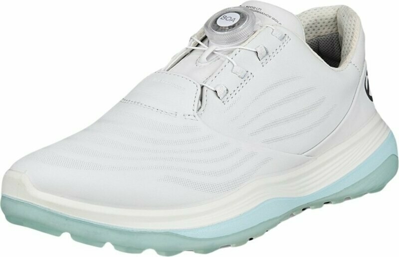 Golf LT1 - BOA