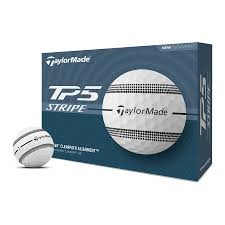 TP 5 - Stripe - 2024