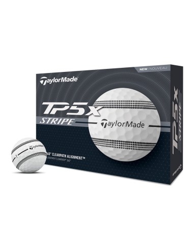 TP 5x - Stripe - 2024 TP 5x - Stripe - 2024