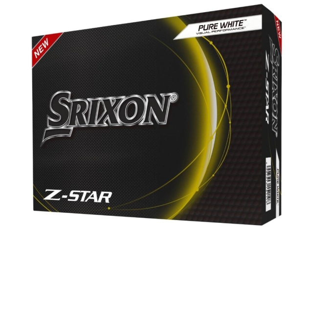 Z Star - 2025 Z Star - 2025