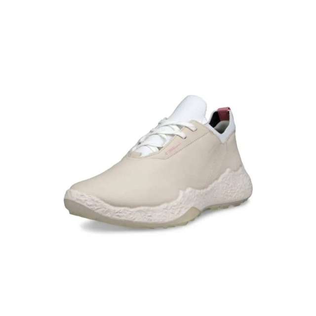 Biom - H5