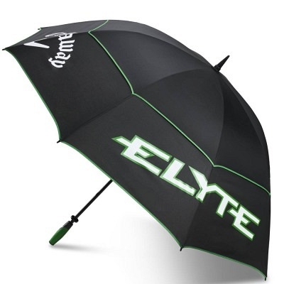 Elyte