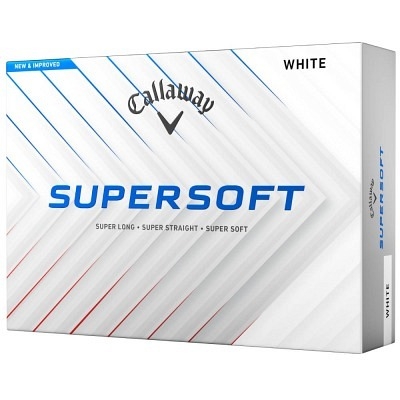 Supersoft - 2025