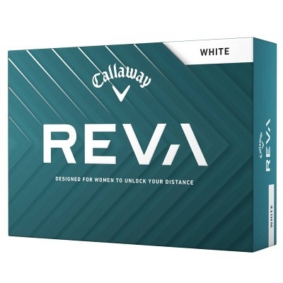 Reva - 2025