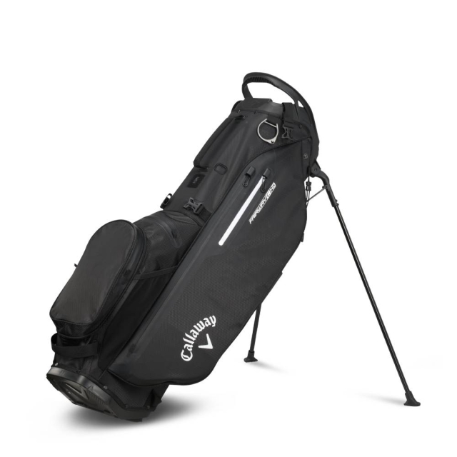 Fairway C - HD - 2025