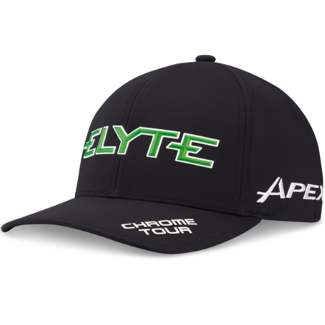 Tour Authentic - Elyte 