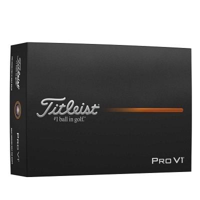 Pro V1 - 2025