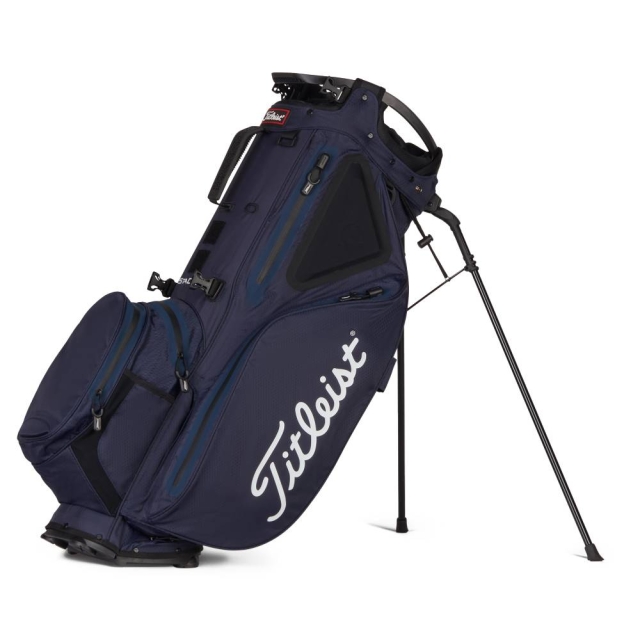 Sta Dry - Hybrid 14 - 2024