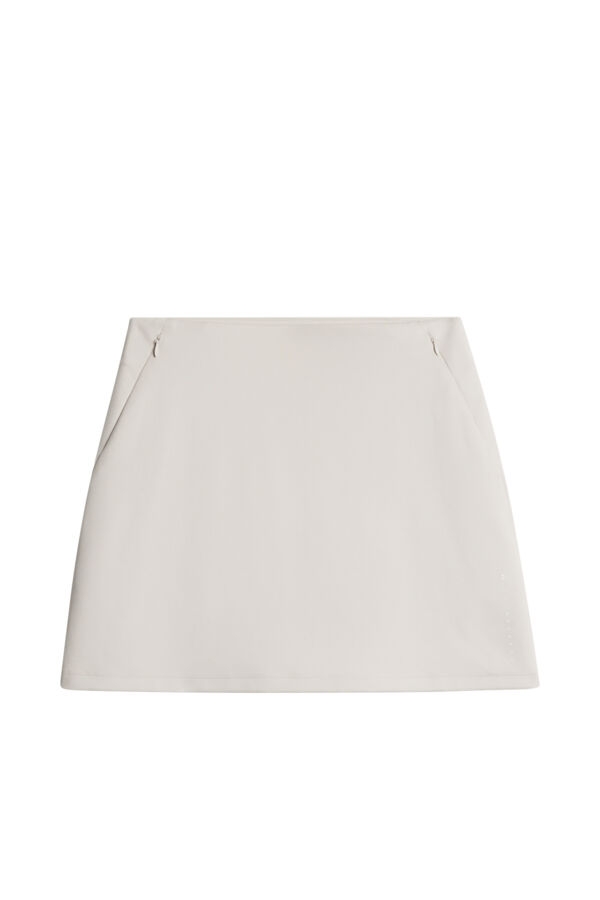 Swinga Mid - 40.5 cm