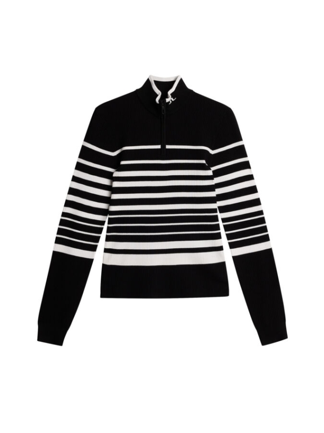 Cheryl - Col Zip