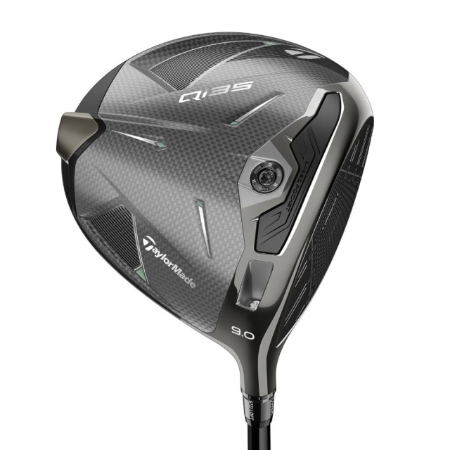 Qi 35