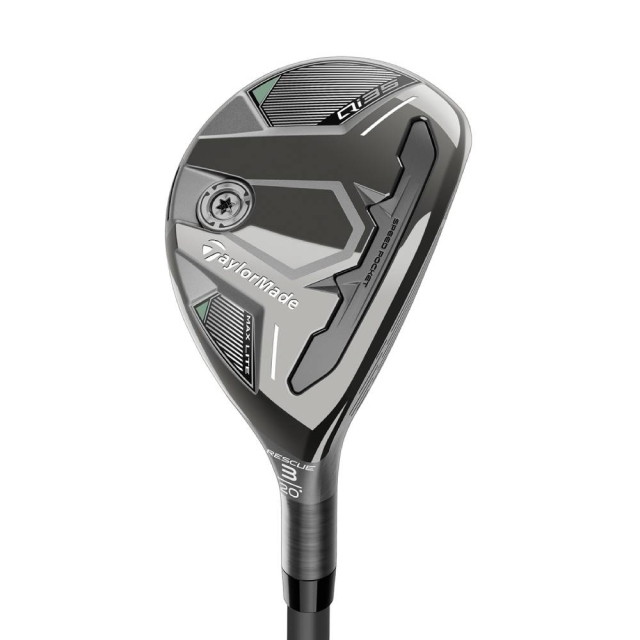 Qi 35 - Max Lite