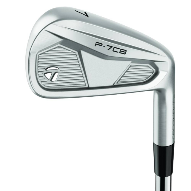 P 7CB - 2024