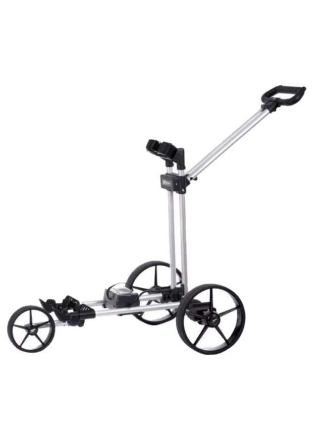 Go - Li Fe - 2025 Go - Li Fe - 2025
