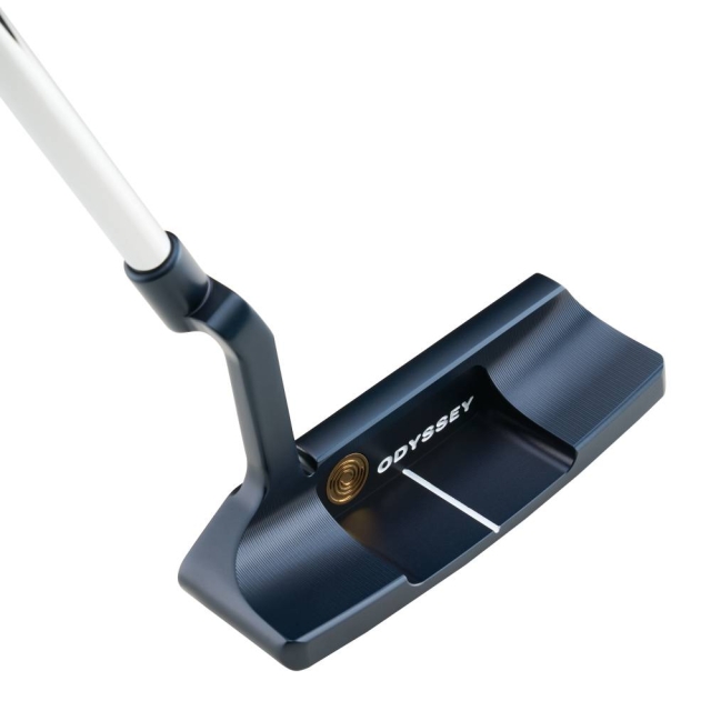 Ai One - Milled - One Wde T