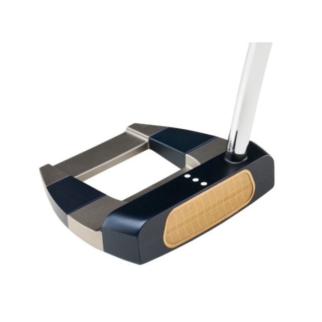 Ai One - Milled - Jailbird Mini T - Versa - DB
