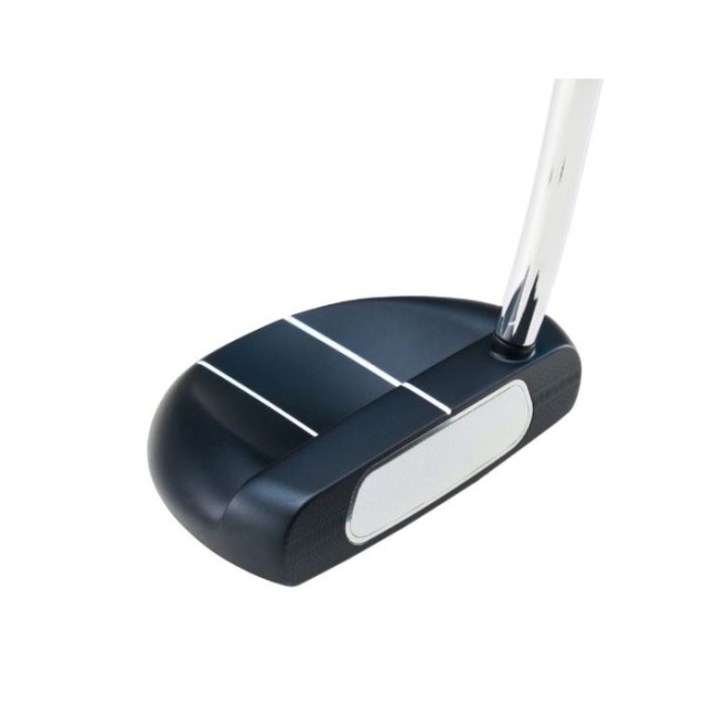 Ai One - Rossie - DB