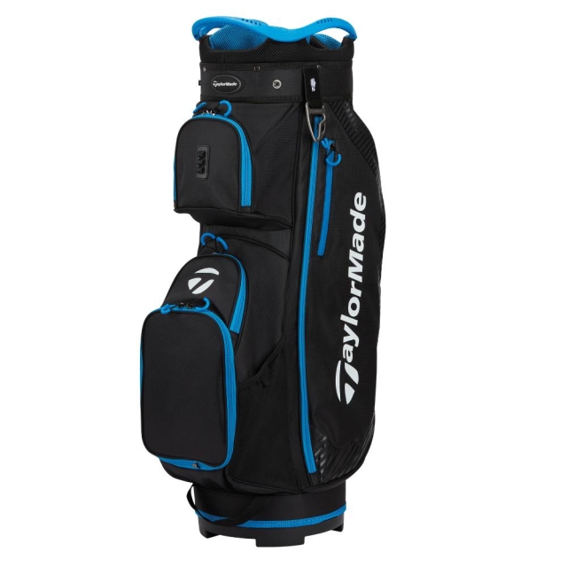Pro Cart - 2025 Pro Cart - 2025