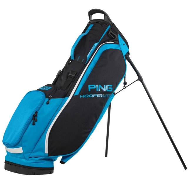 Hoofer Lite - 2025
