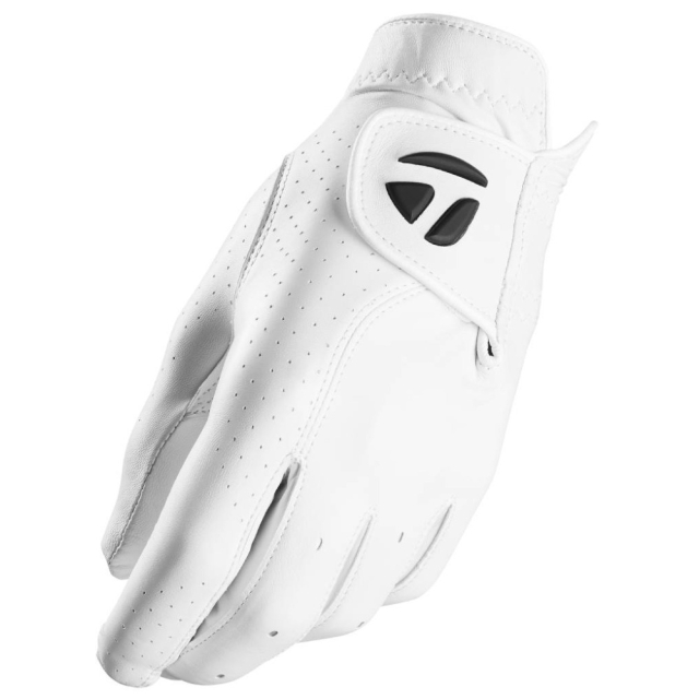Tour Preferred - TP - 2025