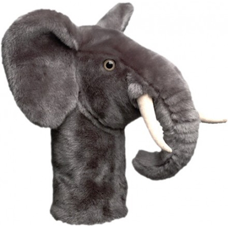 Elephant Elephant
