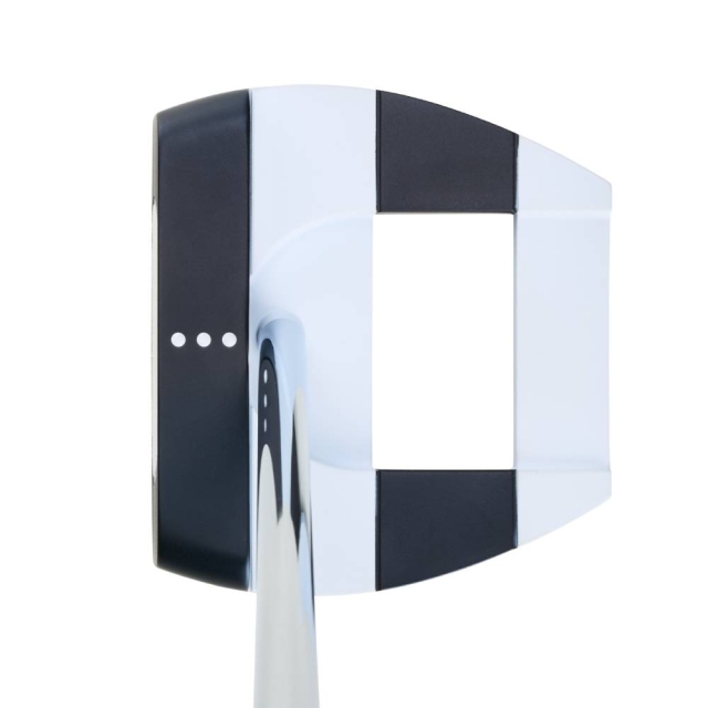 Ai One - Square 2 Square - Jailbird Ai One - Square 2 Square - Jailbird