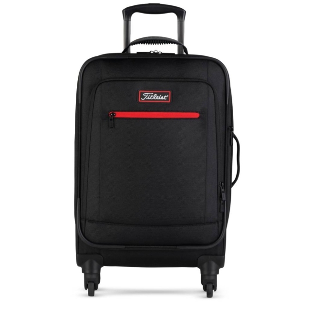 Valise cabine - Players 20 - Spinner Valise cabine - Players 20 - Spinner