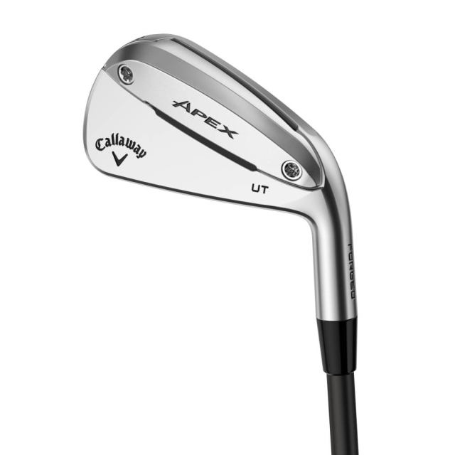 Apex UT - 2025 Apex UT - 2025