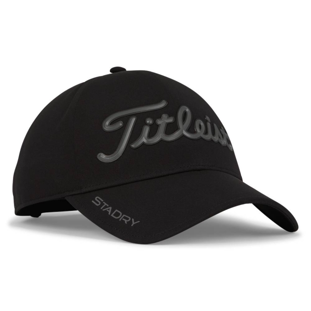 Casquette de pluie - Sta Dry Casquette de pluie - Sta Dry
