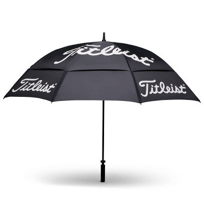 Double Canopy - UV - 2026 Double Canopy - UV - 2026